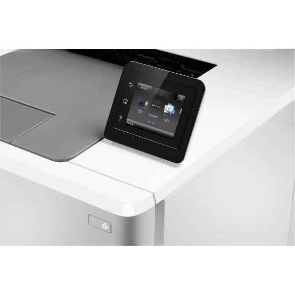 printer-hp-color-laserjet-pro-m255dw-7kw64a-6