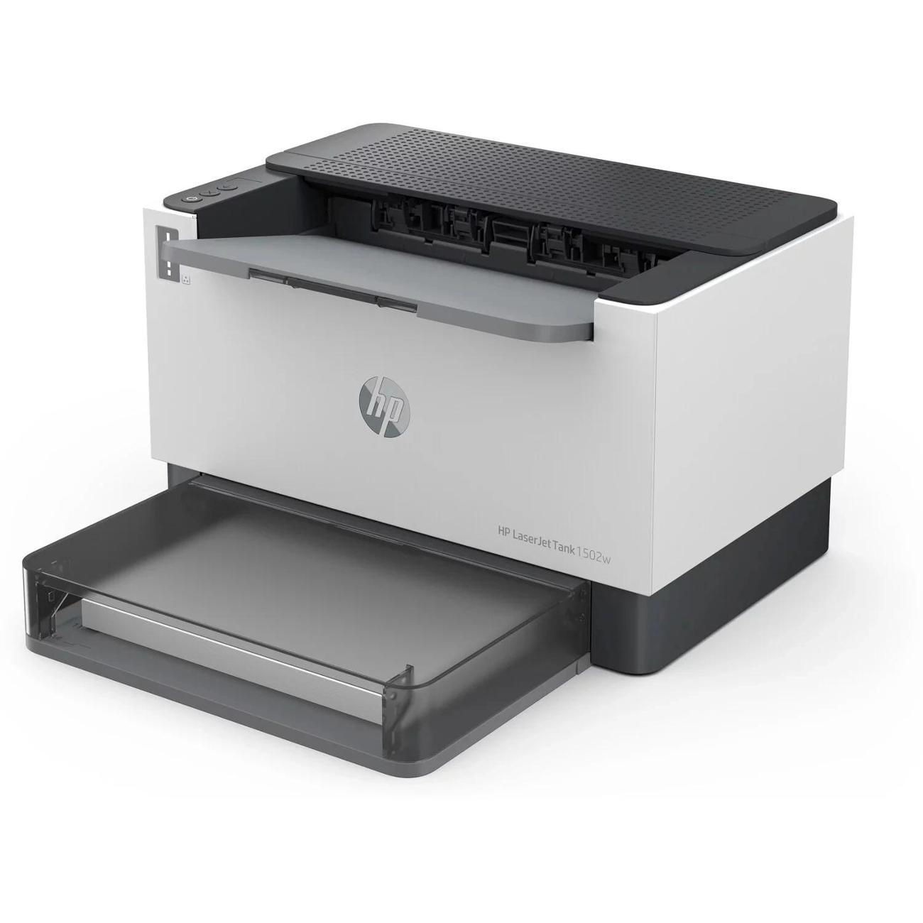 printer-hp-laserjet-tank-1502w-2r3e2a