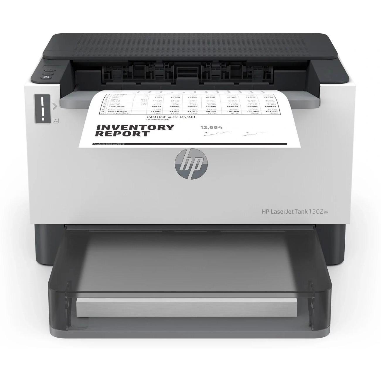 printer-hp-laserjet-tank-1502w-2r3e2a-2