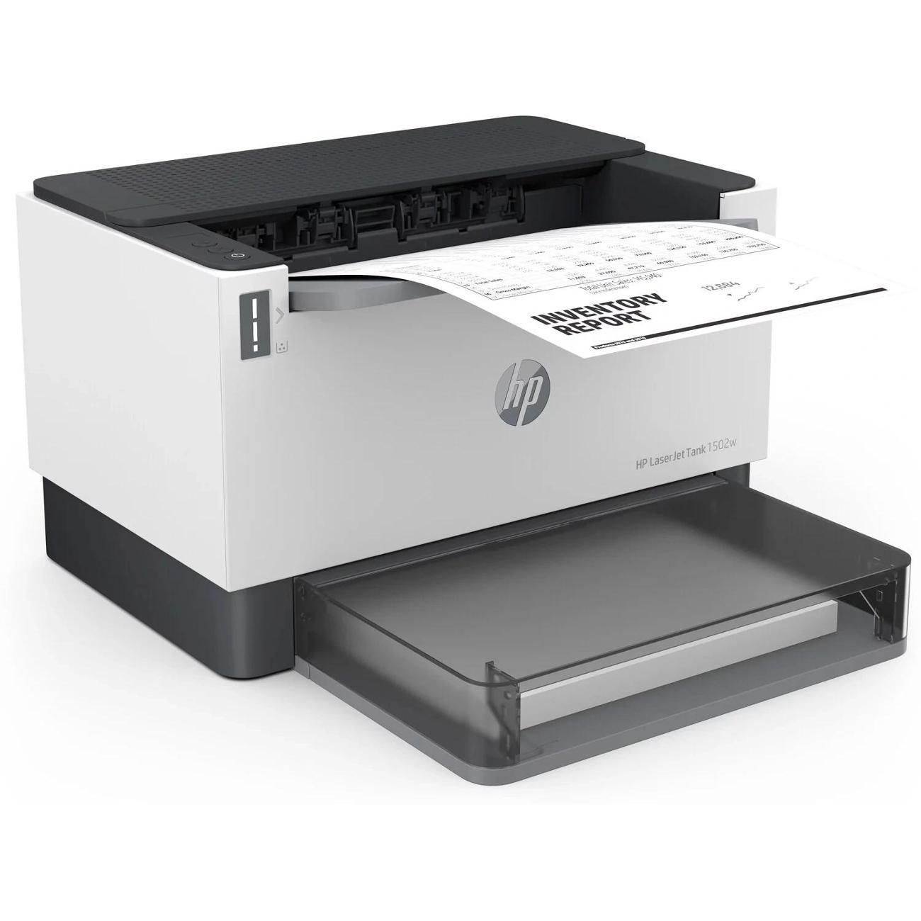 printer-hp-laserjet-tank-1502w-2r3e2a-3
