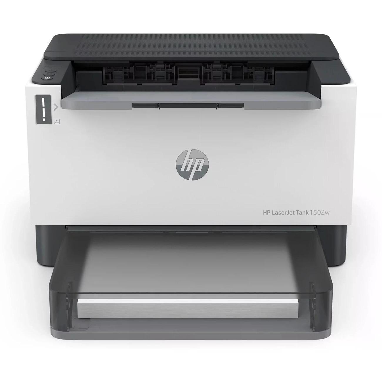 printer-hp-laserjet-tank-1502w-2r3e2a-4