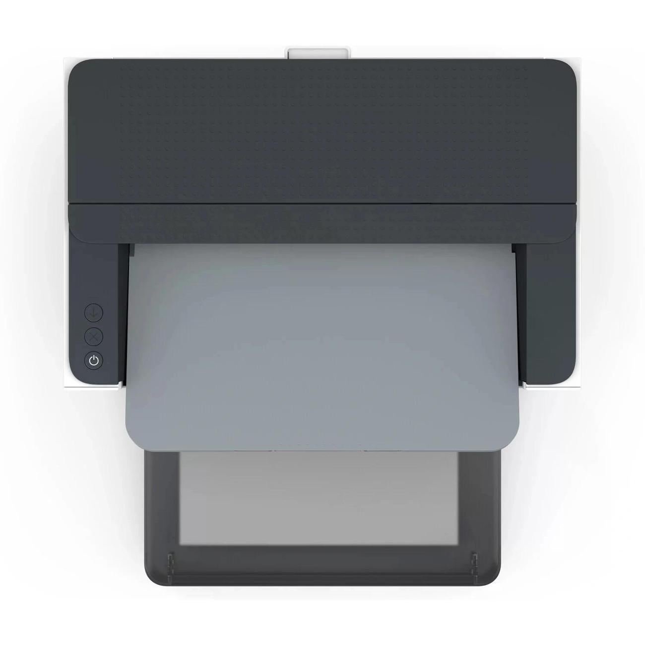 printer-hp-laserjet-tank-1502w-2r3e2a-5