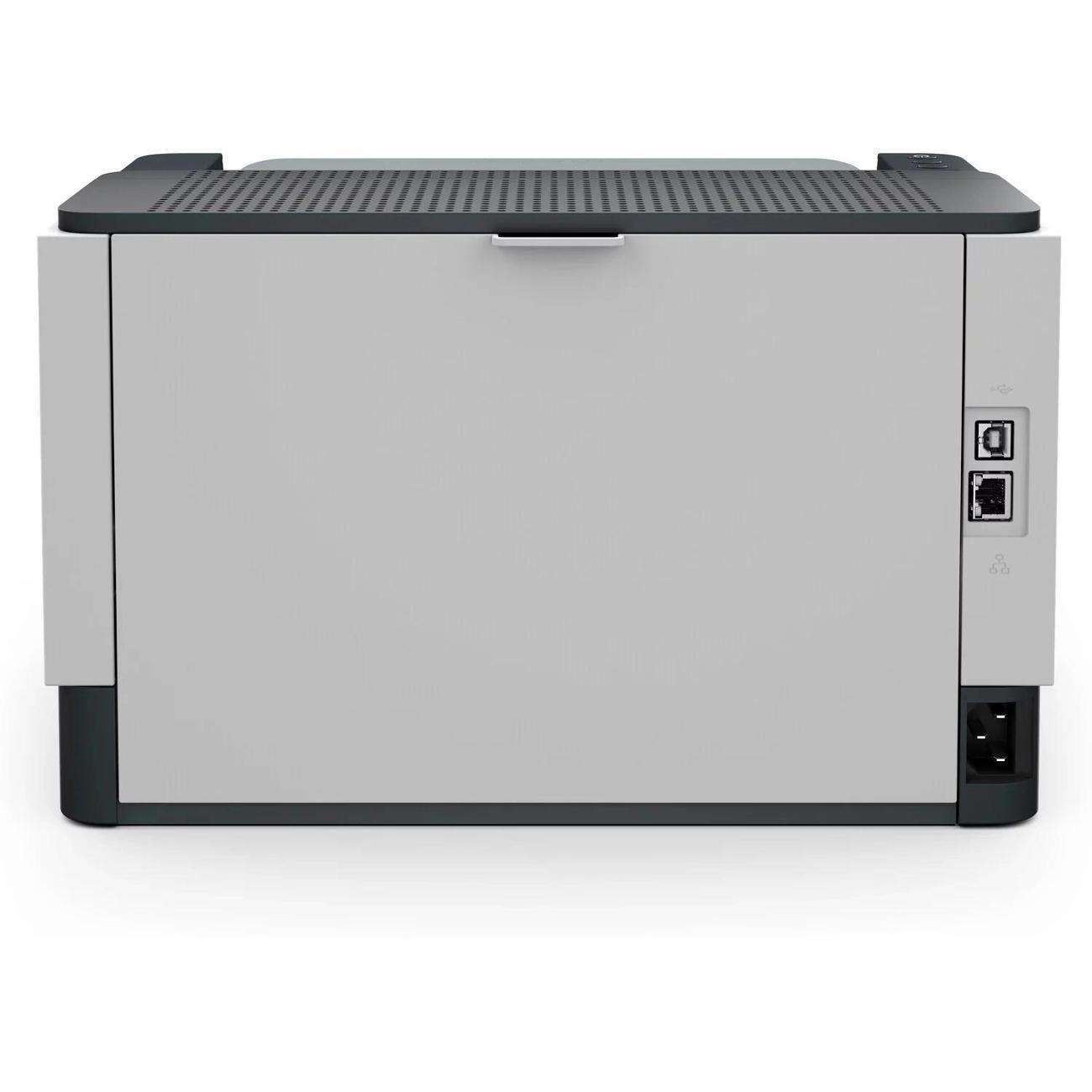 printer-hp-laserjet-tank-1502w-2r3e2a-6