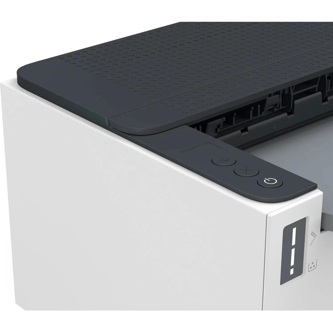 printer-hp-laserjet-tank-1502w-2r3e2a-7