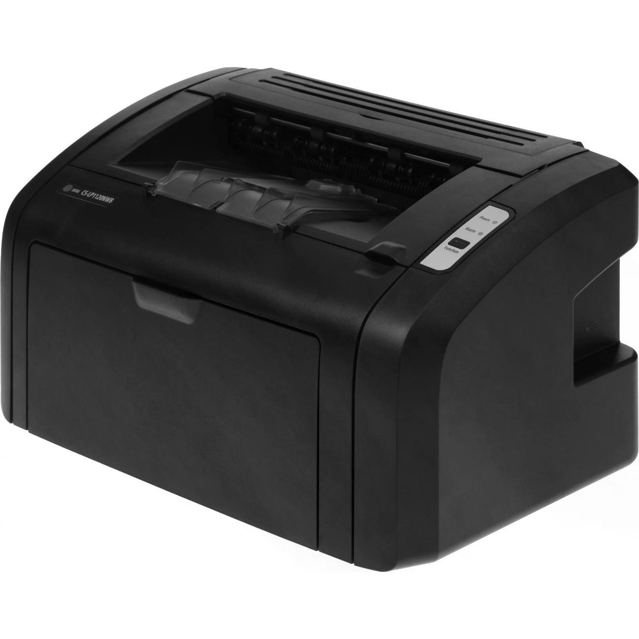 printer-cactus-cs-lp1120nw-cs-lp1120nwb