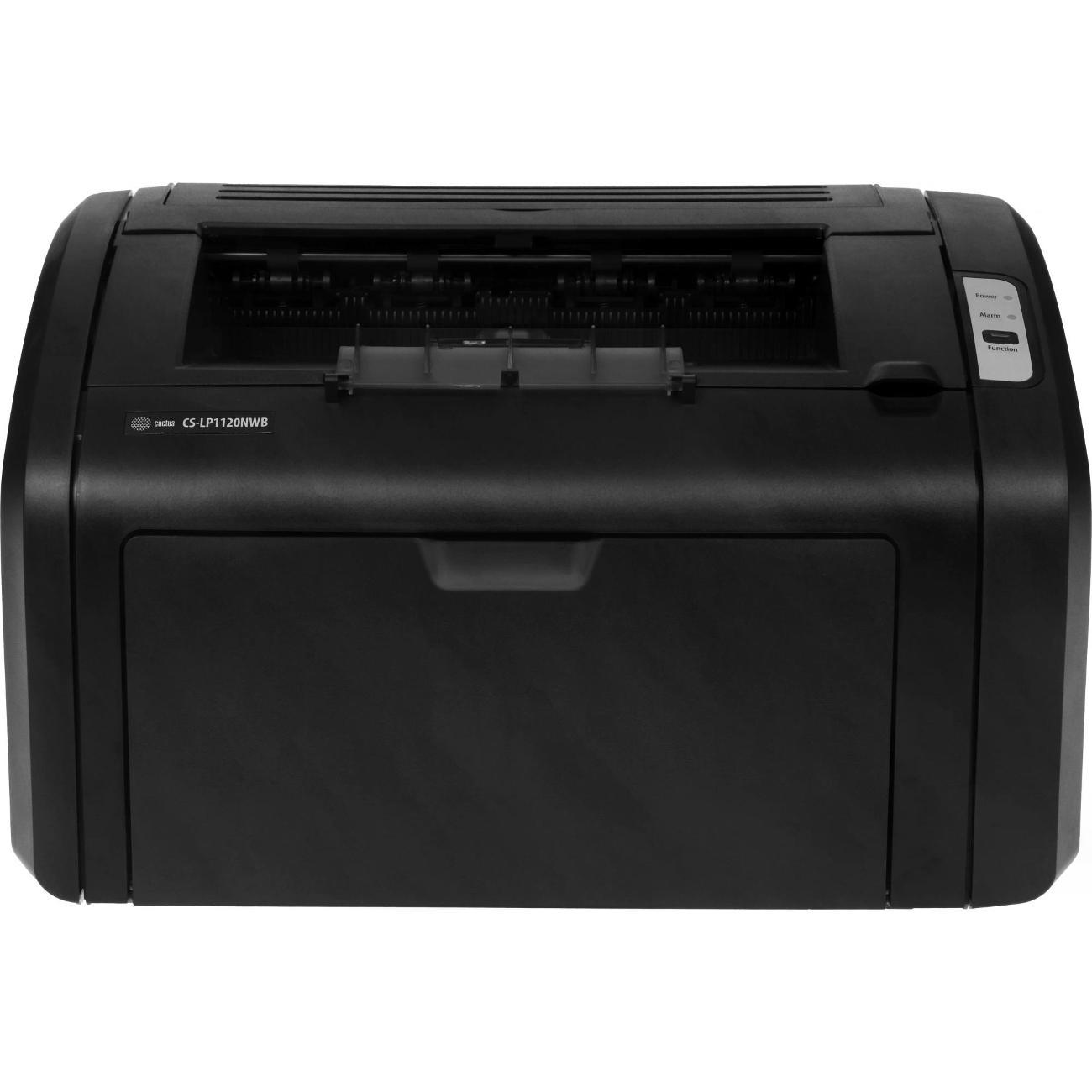printer-cactus-cs-lp1120nw-cs-lp1120nwb-5