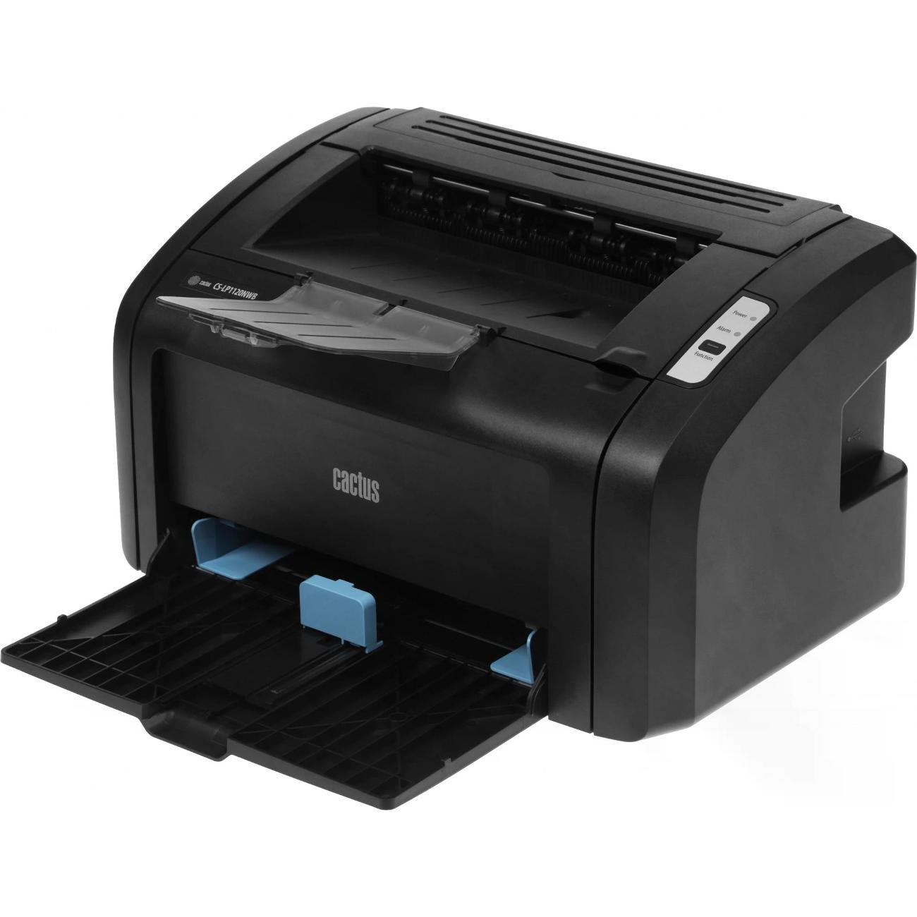 printer-cactus-cs-lp1120nw-cs-lp1120nwb-6