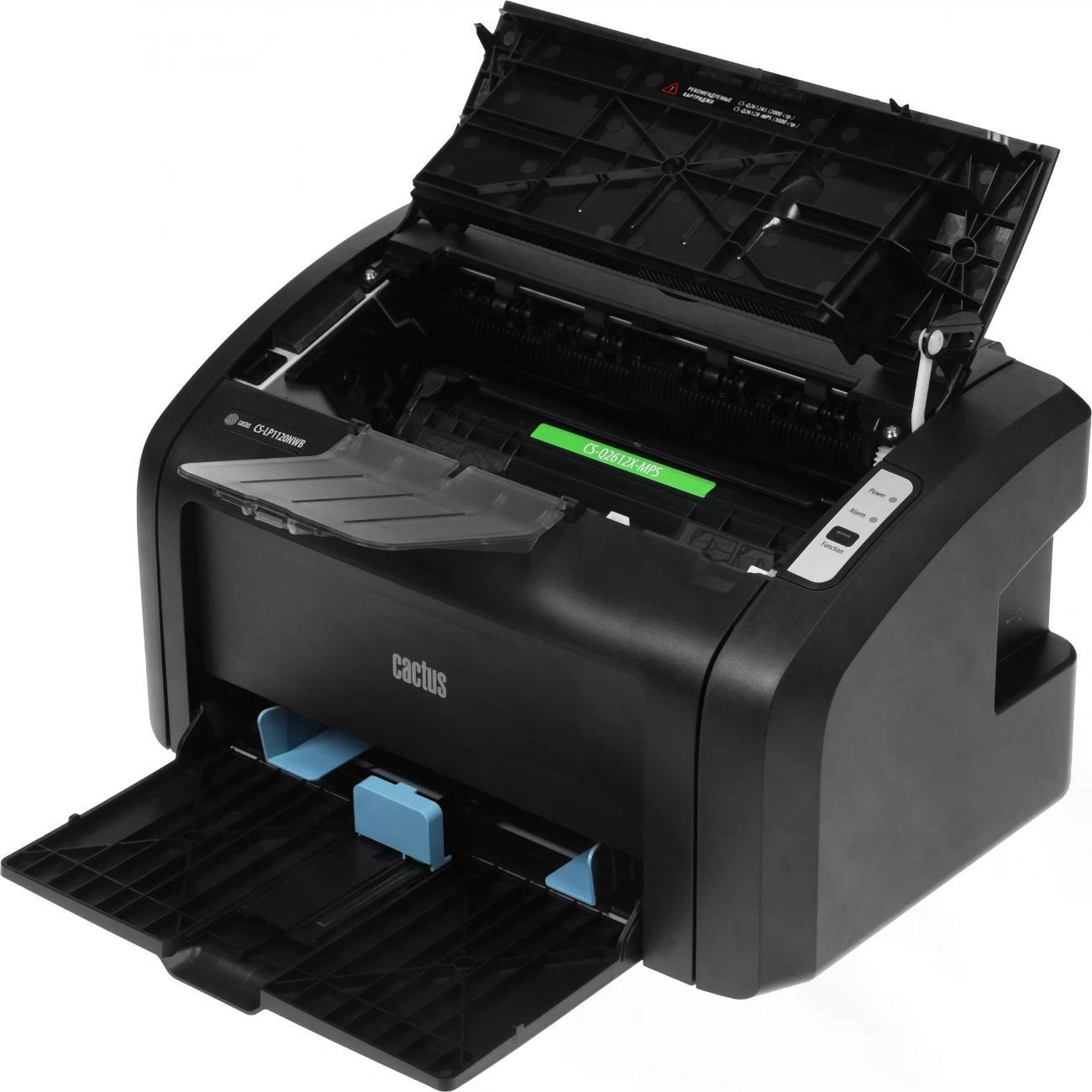 printer-cactus-cs-lp1120nw-cs-lp1120nwb-7