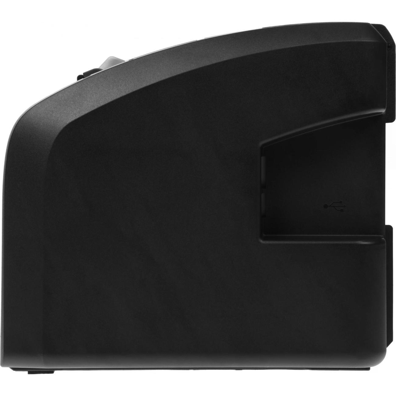 printer-cactus-cs-lp1120nw-cs-lp1120nwb-8
