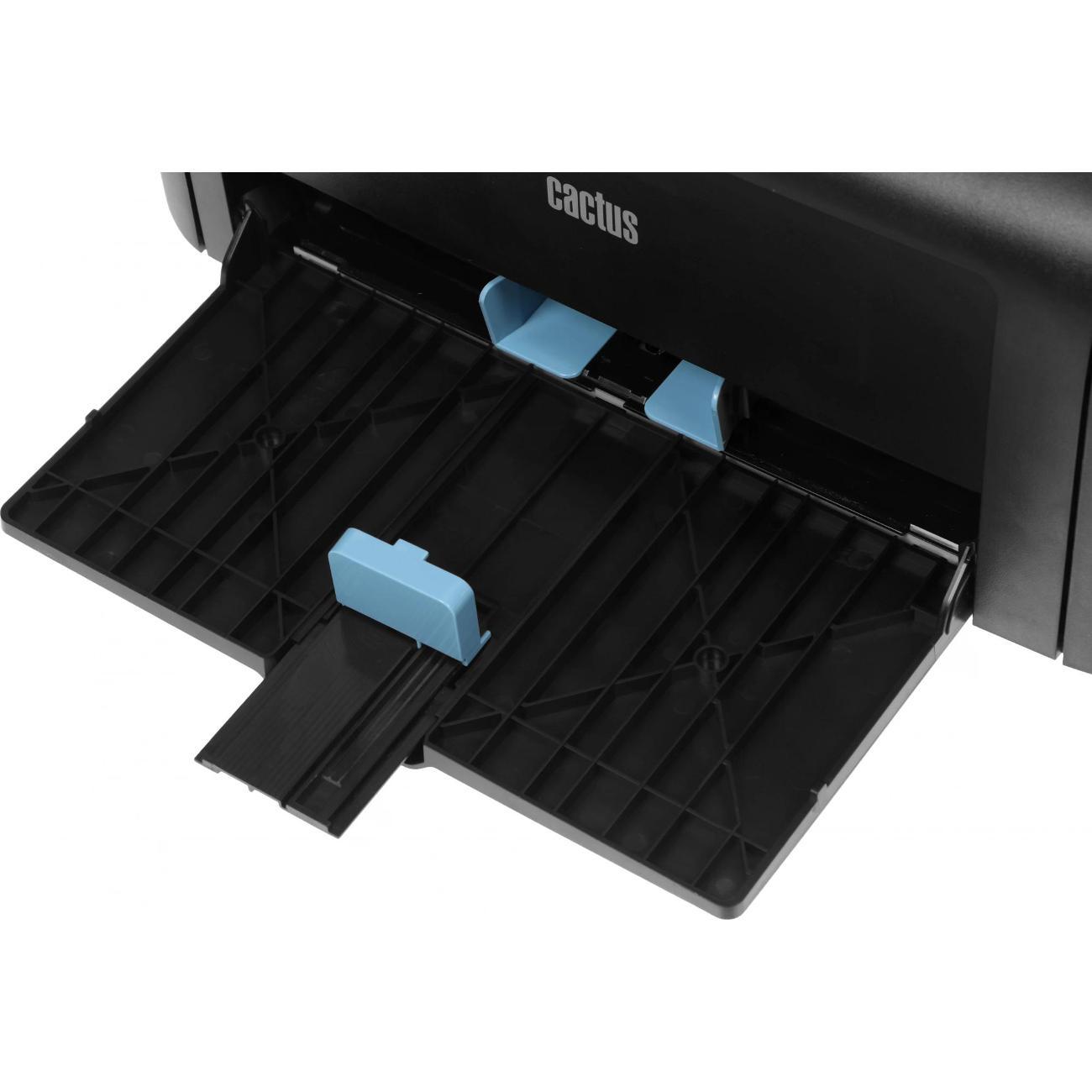 printer-cactus-cs-lp1120nw-cs-lp1120nwb-9