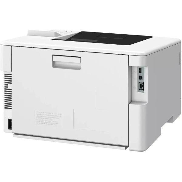 printer-canon-i-sensys-lbp646cdw-6929c007-3