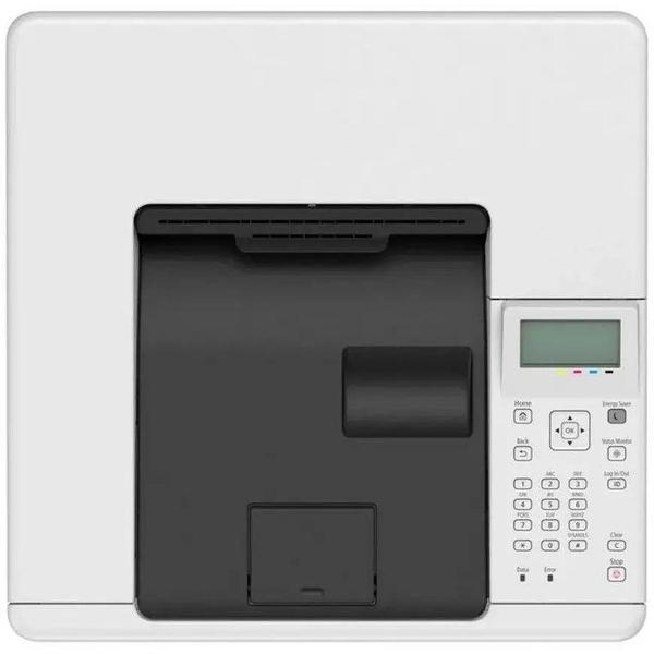 printer-canon-i-sensys-lbp646cdw-6929c007-4
