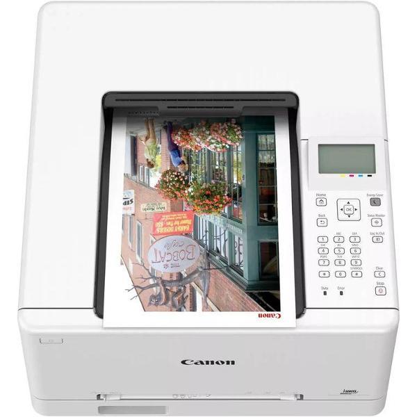 printer-canon-i-sensys-lbp646cdw-6929c007-5