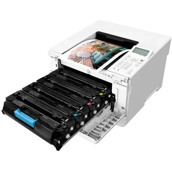 printer-canon-i-sensys-lbp646cdw-6929c007-6