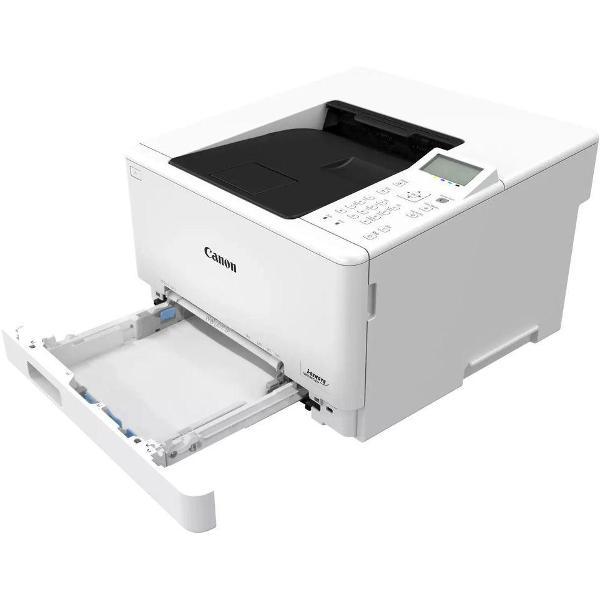 printer-canon-i-sensys-lbp646cdw-6929c007-7