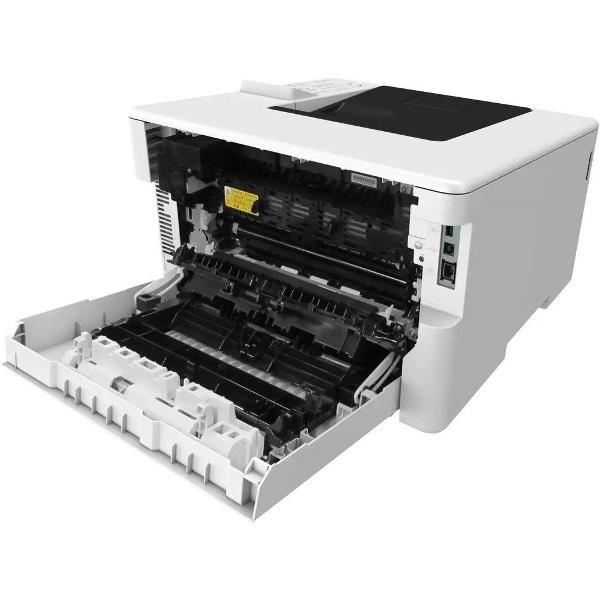printer-canon-i-sensys-lbp646cdw-6929c007-8