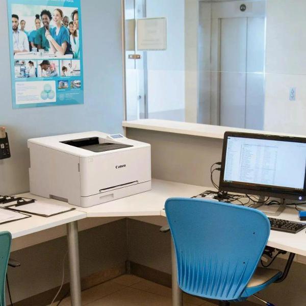 printer-canon-i-sensys-lbp646cdw-6929c007-10