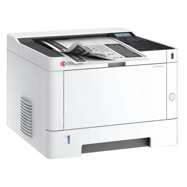 printer-kyocera-ecosys-pa3500x-110c3j3nl0