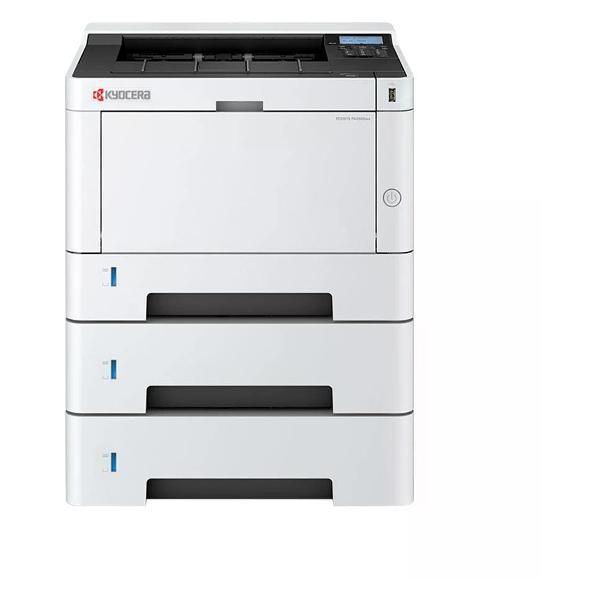 printer-kyocera-ecosys-pa3500x-110c3j3nl0-2