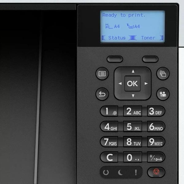 printer-kyocera-ecosys-pa3500x-110c3j3nl0-3