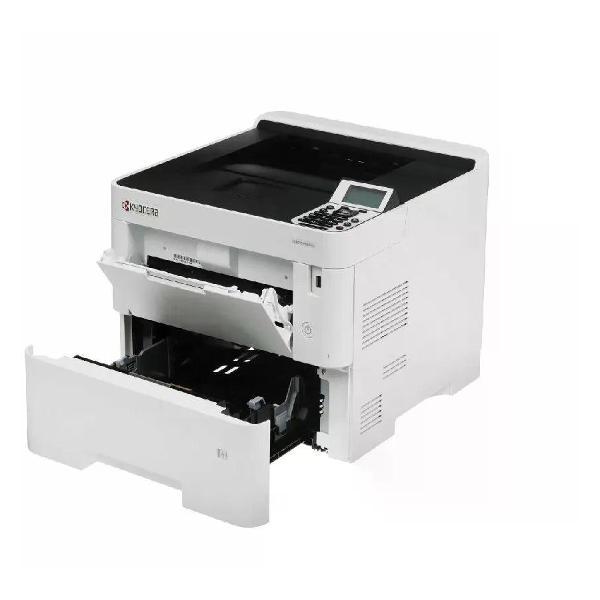 printer-kyocera-ecosys-pa3500x-110c3j3nl0-4