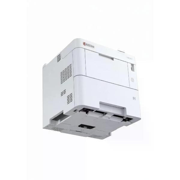 printer-kyocera-ecosys-pa3500x-110c3j3nl0-5