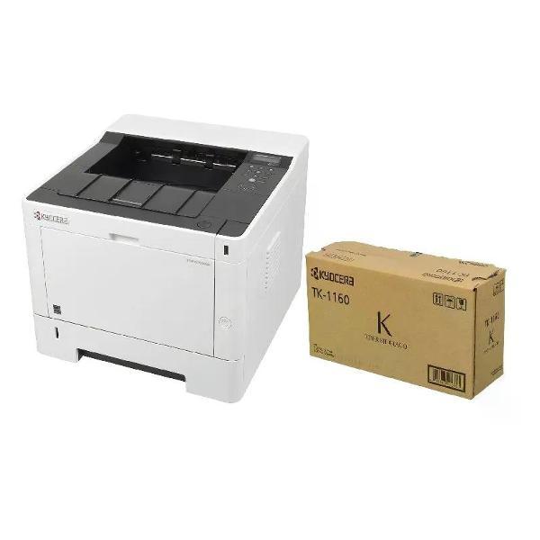 printer-kyocera-ecosys-pa3500x-110c3j3nl0-6