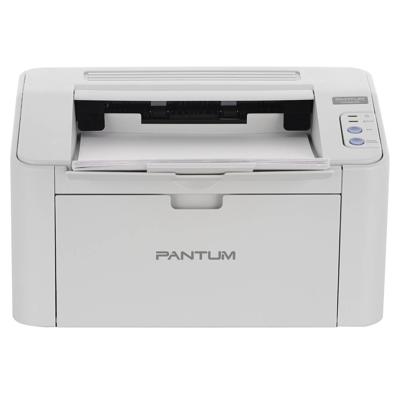 laser-printer-pantum-p2200