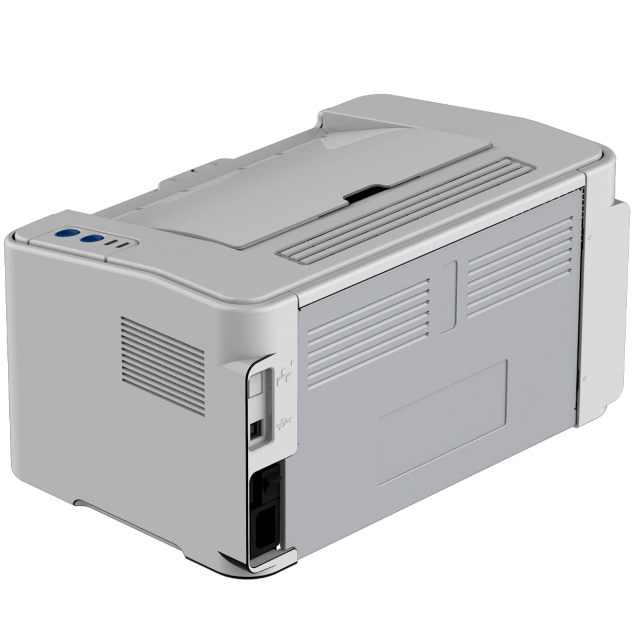 laser-printer-pantum-p2200-3