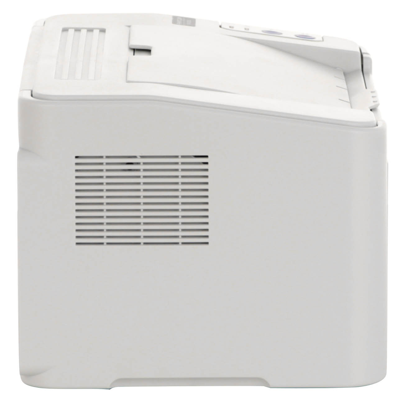 laser-printer-pantum-p2200-4