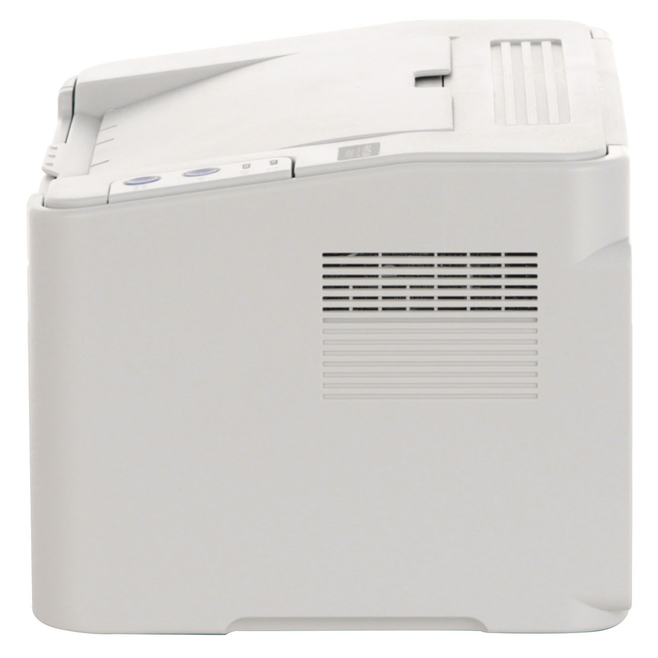 laser-printer-pantum-p2200-5