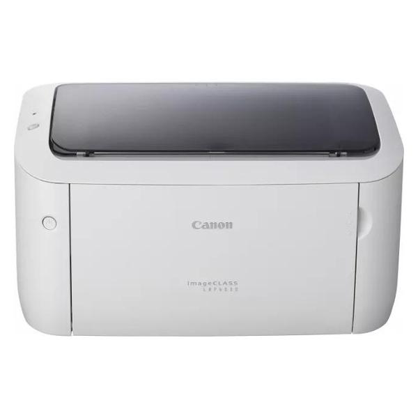 laser-printer-canon-white-lbp6030