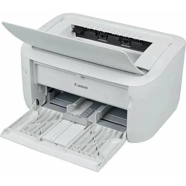 laser-printer-canon-white-lbp6030-3