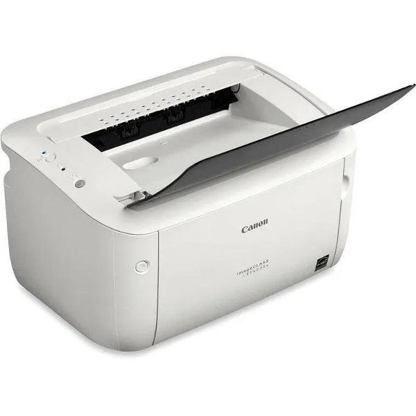 laser-printer-canon-white-lbp6030-4