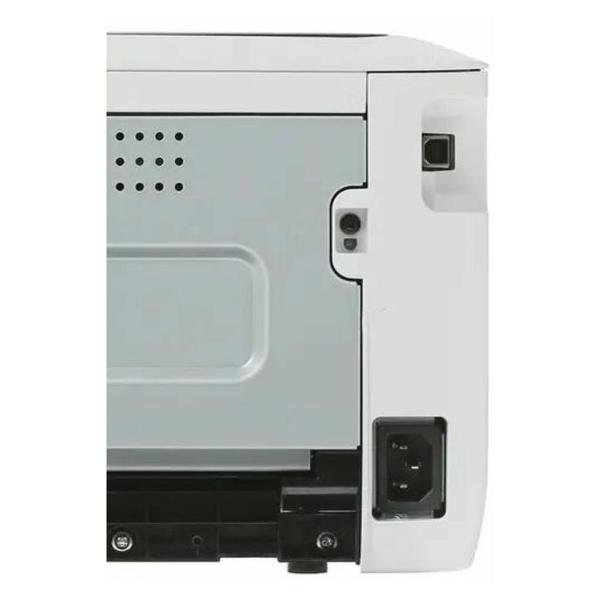 laser-printer-canon-white-lbp6030-5