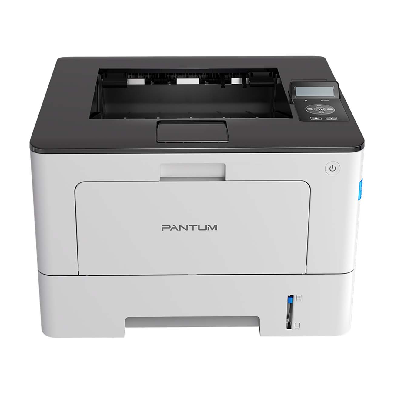 laser-printer-pantum-bp5100dn