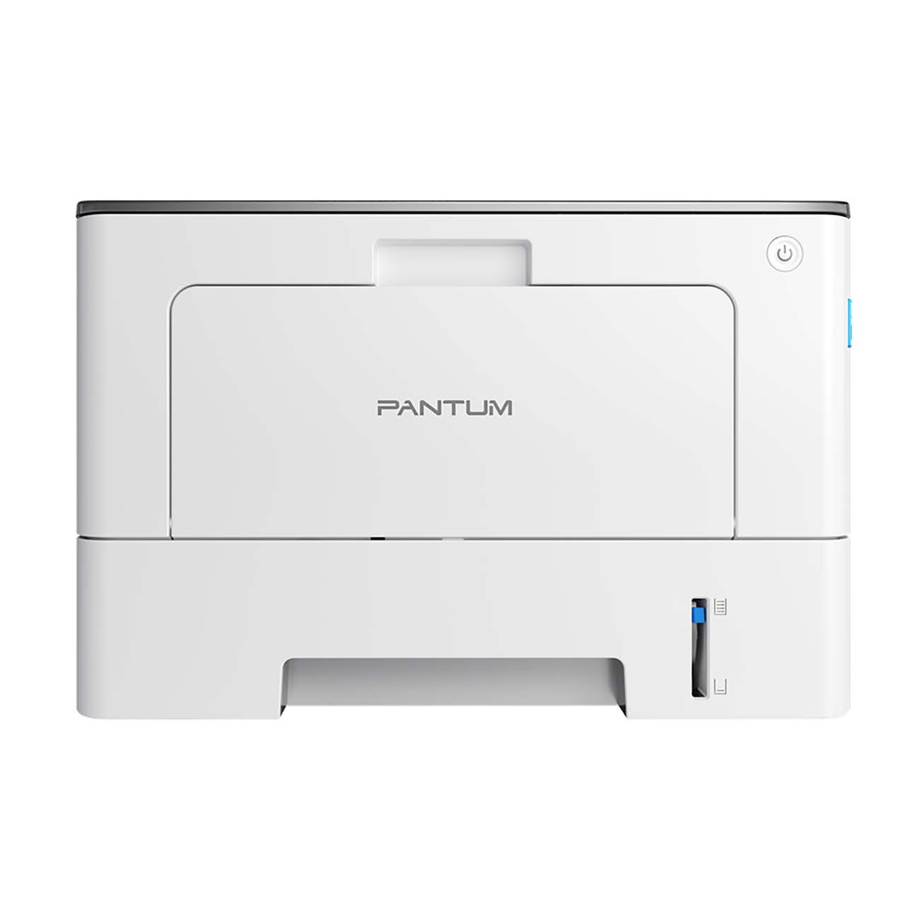 laser-printer-pantum-bp5100dn-2
