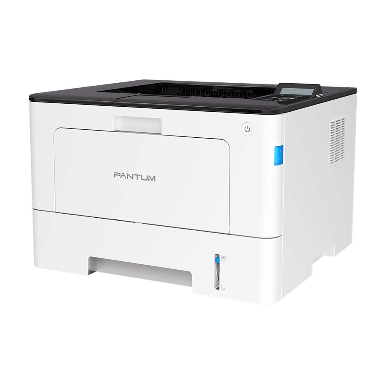 laser-printer-pantum-bp5100dn-3