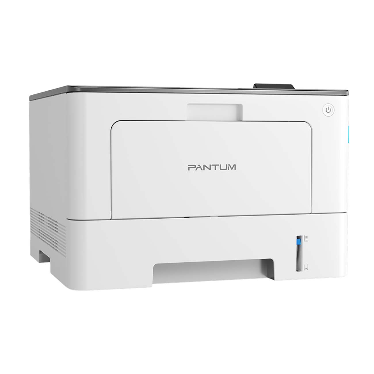 laser-printer-pantum-bp5100dn-4