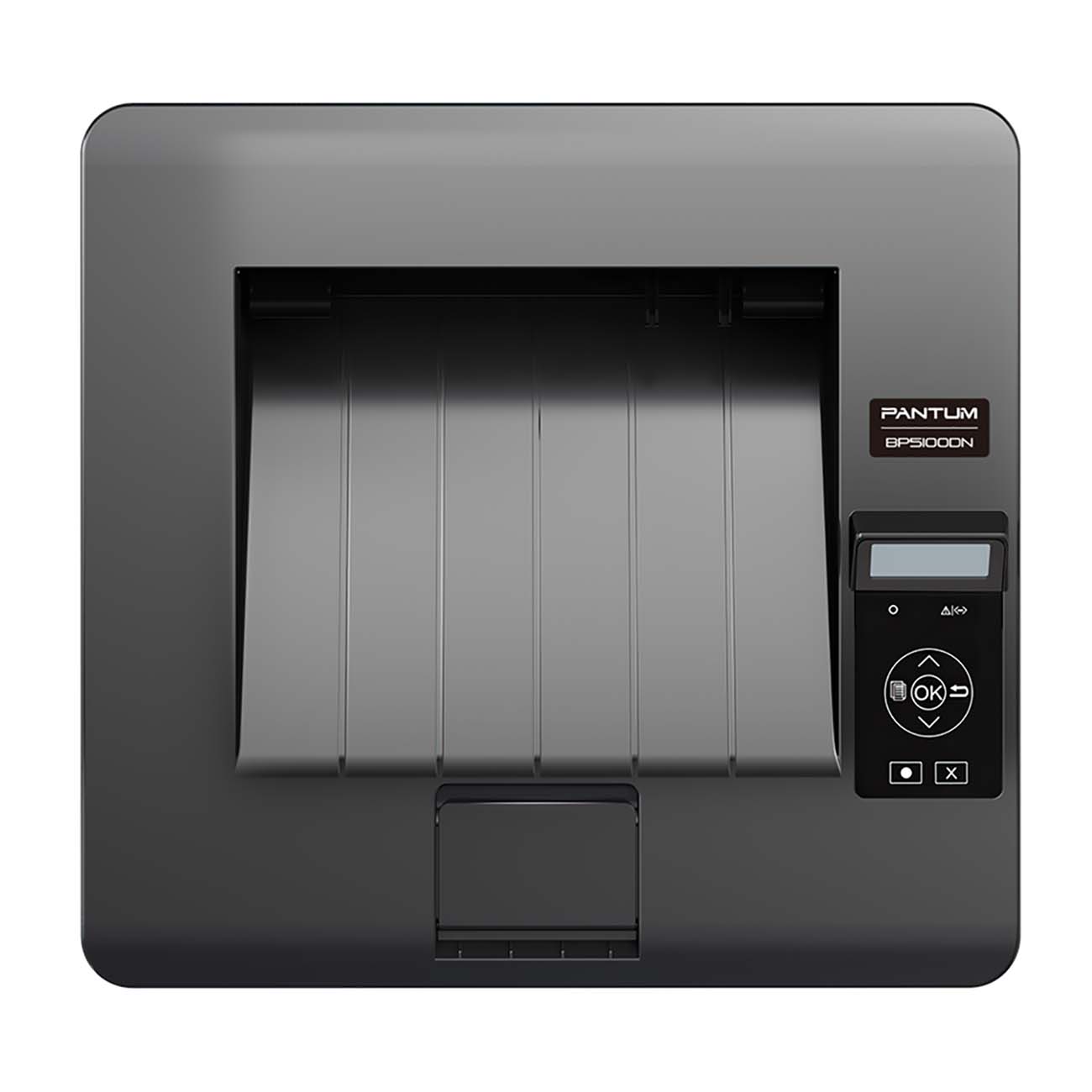laser-printer-pantum-bp5100dn-5