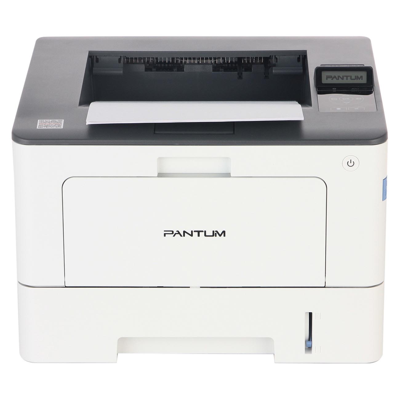 laser-printer-pantum-bp5100dn-6
