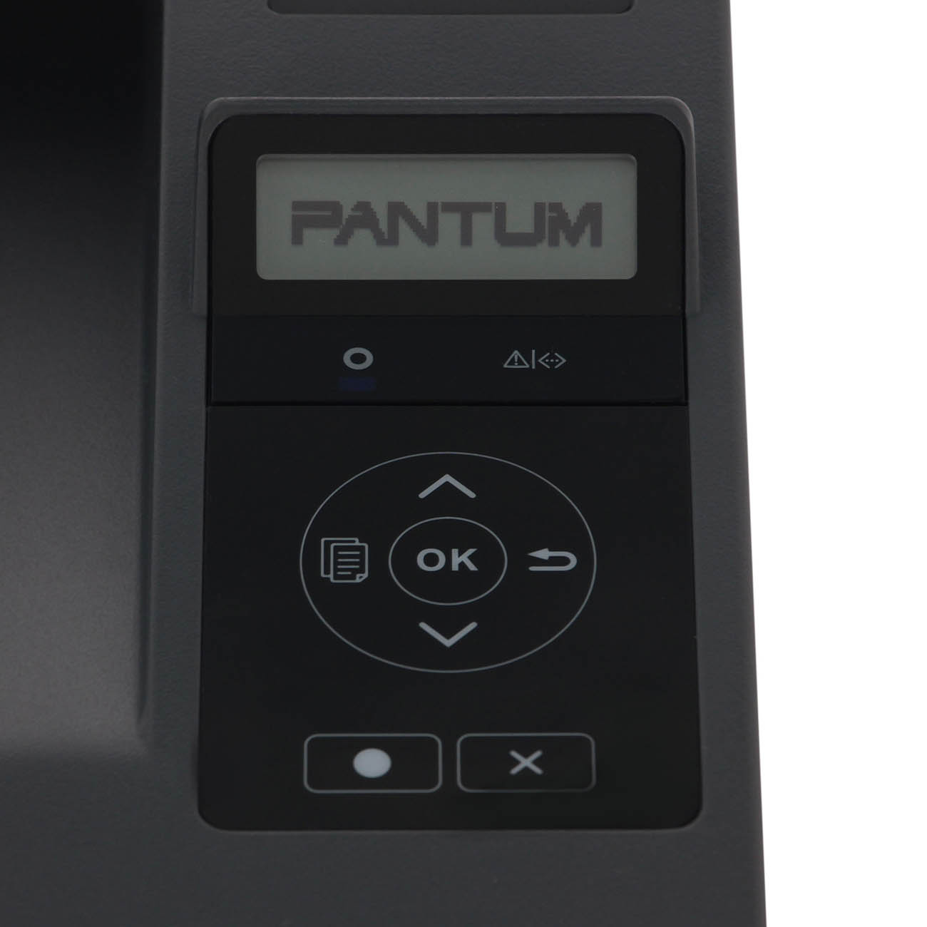 laser-printer-pantum-bp5100dn-8