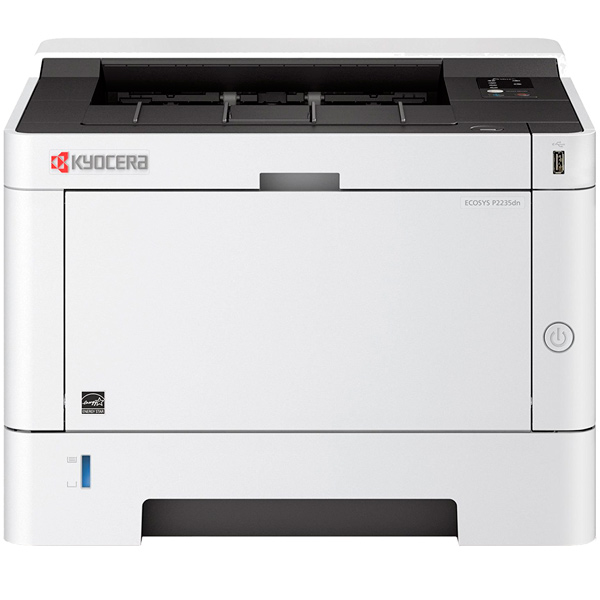laser-printer-kyocera-ecosys-p2235dn