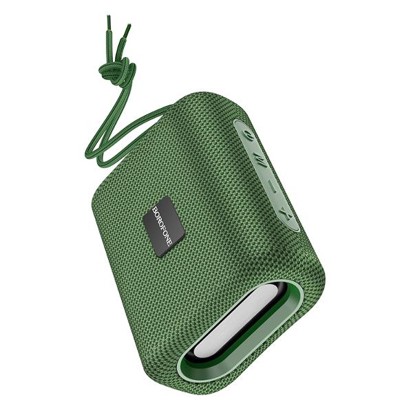 borofone-br18-temno-zelenaya-2