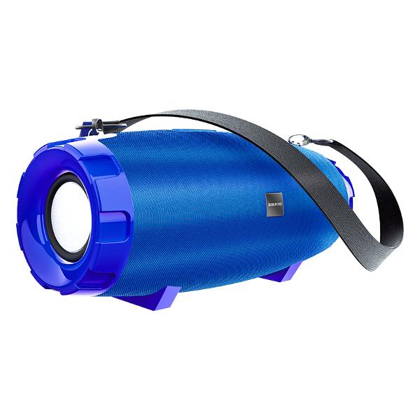 borofone-br14-sinyaya