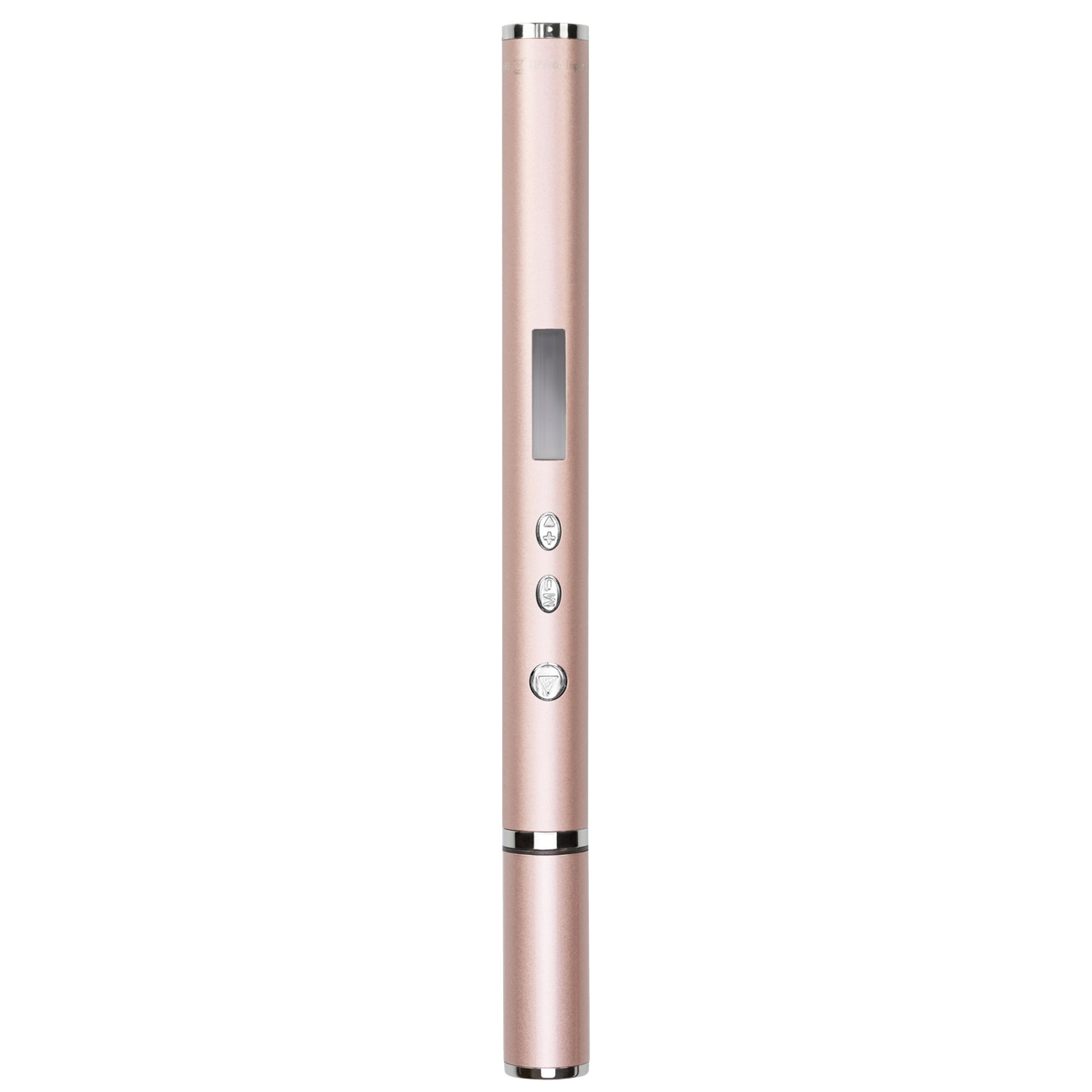 3d-ruchka-funtastique-neo-fpn02p-golden-pink