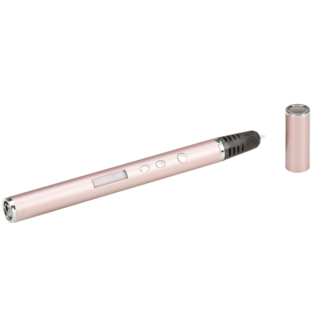 3d-ruchka-funtastique-neo-fpn02p-golden-pink-2