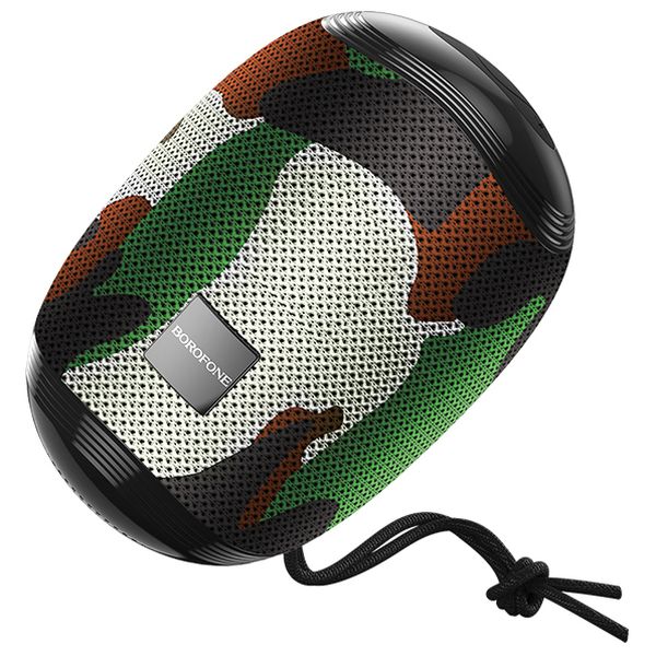 borofone-br6-miraculous-sports-kamuflyazh-23949