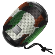 borofone-br6-miraculous-sports-kamuflyazh-23949