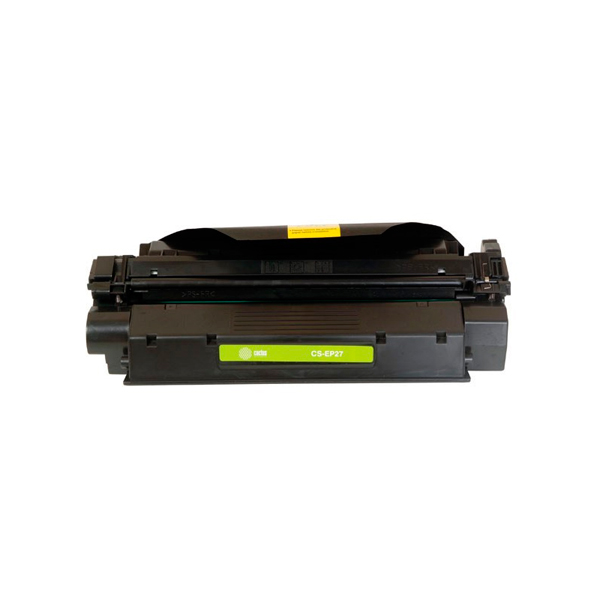 cartridge-for-laser-printer-cactus-black-canon-lbp3200-mf3220-3110-3200-cs-ep27s-2